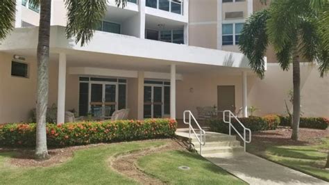 <b>Guaynabo</b>, PR rentals - <b>apartments</b> and houses for <b>rent</b> 23 Rentals Sort by Best match Brokered by Blue Ribbon Real Estate For <b>Rent</b> - House $2,000 5 bed 2 bath 1,500 sqft San Juan, PR. . Apartments for rent in guaynabo puerto rico